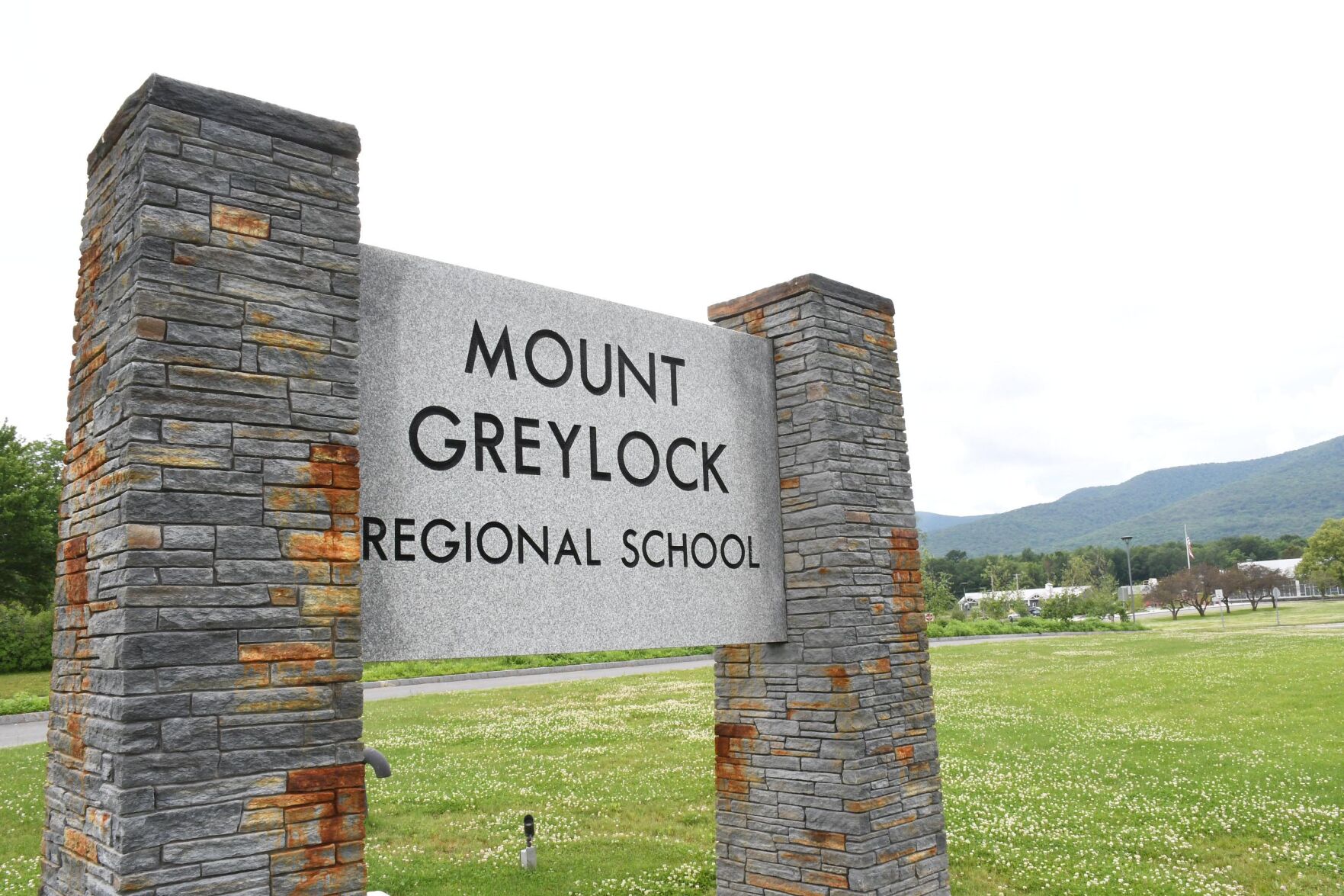 mount greylock